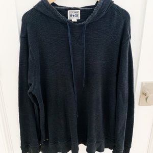 Converse Thermal Hoodie